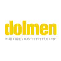 Dolmen Group