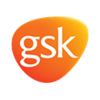 GlaxoSmithKline