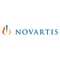 Novartis