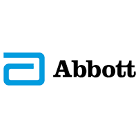 Abbott