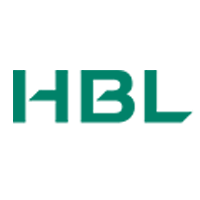 Habib Bank Limited