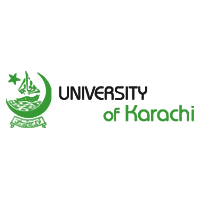 University Of Karachi