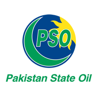 Pakistan State Oil