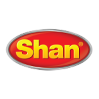 Shan Foods