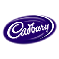 Cadbury