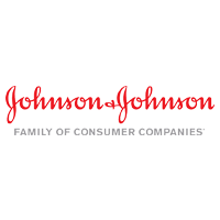 Johnson & Johnson