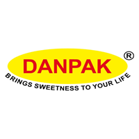 Danpak Food Industries