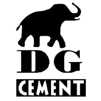 DG Cement