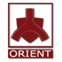 Orient Energy Systems