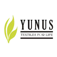 Yunus Textile