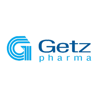 Getz Pharma