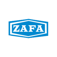 Zafa Pharmaceutical
