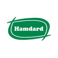 Hamdard Laboratories (Waqf) Pakistan