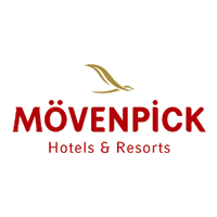 Mövenpick Hotel Karachi