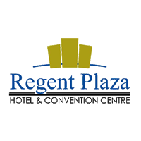 Regent Plaza Karachi