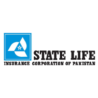 State Life Insurance Corporation of Pakistan