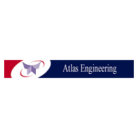 Atlas Engineering