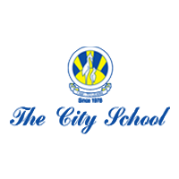 The City School, Karachi