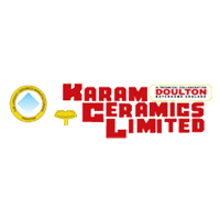 Karam Ceramics Limited