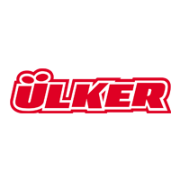 Ulker