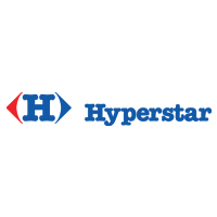 Hyperstar