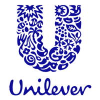 Unilever Pakistan