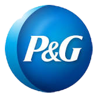 P & G