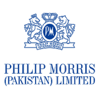 Philip Morris Pakistan