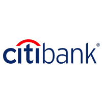 Citi Bank