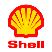 Shell Pakistan