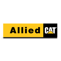 Allied Engineering