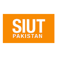 Sindh Institute of Urology and Transplantation